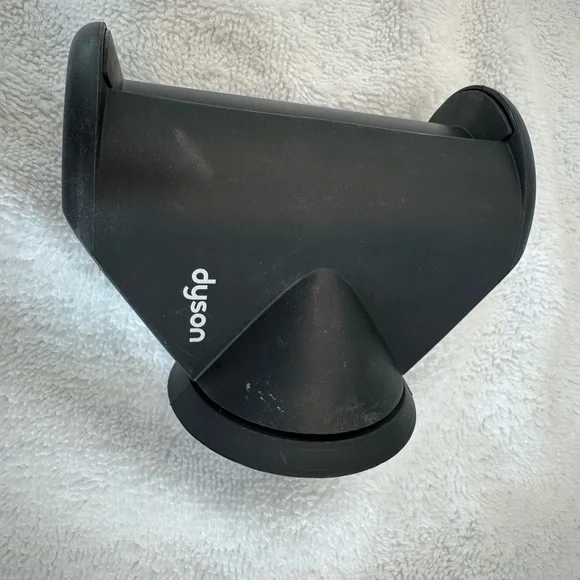 Dyson Supersonic Hair Dryer in Navy and Copper - Picture 5 of 11